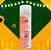 Desmoldante Culinário 300ml - Easy Candy - Imagem 2