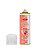 Desmoldante Culinário 300ml - Easy Candy - Imagem 3