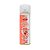 Desmoldante Culinário 300ml - Easy Candy - Imagem 1