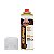 Spray Congelante para Chocolate 280ml/150g - Ice Spray - Imagem 3