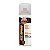 Spray Congelante para Chocolate 280ml/150g - Ice Spray - Imagem 1