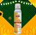 Manteiga Ghee 170ml/120g - Imagem 2