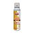 Manteiga Ghee 170ml/120g - Imagem 1