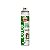 Óleo de coco EXTRA VIRGEM 100ml - Magie Douce - Imagem 3