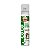Óleo de coco EXTRA VIRGEM 100ml - Magie Douce - Imagem 1
