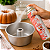 Kit c/ 2 Desmoldantes Culinário 300ml - Easy Candy - Imagem 4