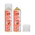 Kit c/ 2 Desmoldantes Culinário 300ml - Easy Candy - Imagem 2