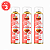 Kit c/ 3 Desmoldantes Culinário 400ml - Easy Candy - Imagem 1