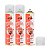 Kit c/ 3  Desmoldantes Culinário 400ml - Easy Candy - Imagem 2