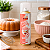 Kit c/ 3 Desmoldantes Culinário 300ml - Easy Candy - Imagem 3