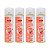 Kit c/4 Desmoldante Culinário  300ml - Easy Candy - Imagem 1