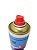 Removedor de Chiclete 400ml/215g - Max Gum Remover - Imagem 4