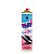 Removedor de Chiclete 400ml/215g - Max Gum Remover - Imagem 2