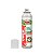 Óleo de Coco e Palma 150ml - Magie Douce - Imagem 3