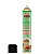 Antimofo para Pães 750ml - Easy Protect - Imagem 2