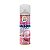 KIT C/ 2 BRILHA BALÃO - SHINE STAR BALLOON 300ml/170g - Imagem 2