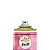 KIT C/ 4 BRILHA BALÃO - SHINE STAR BALLOON 300ml/170g - Imagem 3