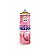 KIT C/ 4 BRILHA BALÃO - SHINE STAR BALLOON 300ml/170g - Imagem 2