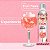 Espuma para Drink de MORANGO 200g - Imagem 2