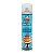 Impermeabilizante para Bolos 400ml -  Easy Imper - Imagem 1