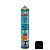 Impermeabilizante para Bolos 750ml -Easy Imper - Imagem 2