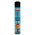 Impermeabilizante para Bolos 750ml -Easy Imper - Imagem 1