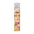 Corante Culinário Comestível AMARELO 100ml  - Colorê 10% off - Imagem 1