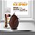Kit c/ 2 Spray Congelante para Chocolate 280ml/150g - ICE SPRAY - Imagem 2