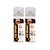 Kit c/ 2 Spray Congelante para Chocolate 280ml/150g - ICE SPRAY - Imagem 1