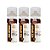 KIT C/ 3 ICE SPRAY - SPRAY CONGELANTE 280ml/150g - Imagem 1