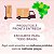 Kit c/ 2 Impermeabilizantes para Bolos 300ml - Easy Imper - Imagem 3