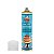 KIT C/ 3 IMPERMEABILIZANTE PARA BOLOS EASY IMPER 400ml - Imagem 2