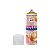 BRILHA BALÃO GLITTER DOURADO - SHINE STAR BALLOON  300ml/170g - Imagem 2