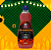 Gel Acendedor para Churrasqueira 500ml - Ignis - Imagem 2