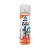 Refil para Isqueiro 300ml/175g - Ignis - Imagem 1