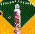 Spray Antiaderente Para Uso Culinário Sabor Bacon 300ml - Sauté - Imagem 2