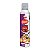Spray Antiaderente Para Uso Culinário Sabor Bacon 300ml - Sauté - Imagem 1