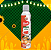 Spray Antiaderente Para Uso Culinário Sabor Pimenta 300ml - Sauté - Imagem 2
