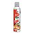 Spray Antiaderente Para Uso Culinário Sabor Pimenta 300ml - Sauté - Imagem 1
