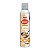 Spray Antiaderente Para Uso Culinário Sabor Tradicional 300ml - Sauté - Imagem 1