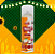 Banha Suína 244g/300ml - OINC! - Imagem 2