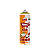 Banha Suína 244g/300ml - OINC! - Imagem 3