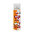 Banha Suína 244g/300ml - OINC! - Imagem 1