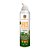 Azeite de Oliva Extra Virgem 200ml - Casa Rodrigues - Imagem 1
