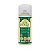 QUACK FAT - Gordura de Pato 100g/123ml - Imagem 1