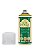 QUACK FAT - Gordura de Pato 100g/123ml - Imagem 3