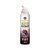 VINAGRE ACETO BALSÂMICO 100 mL - Imagem 1