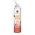 Azeite Extra Virgem 200ml - Casa Rodrigues Aroma Alho - Imagem 1