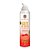 Azeite Extra Virgem 200ml - Casa Rodrigues Aroma Pimenta Caiena - Imagem 1