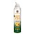 Azeite Extra Virgem 200ml - Casa Rodrigues Aroma Limão Siciliano - Imagem 1